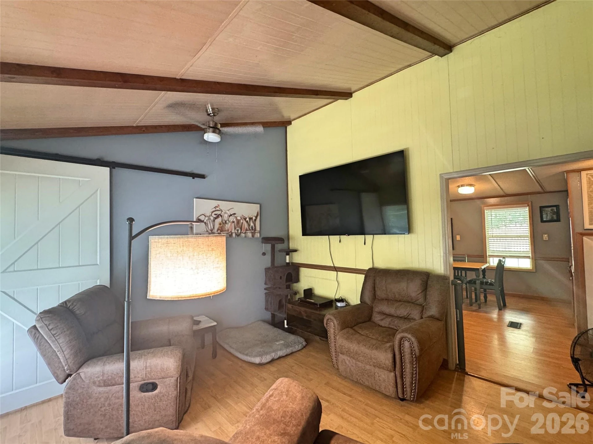 173 Croom Hollow Drive - Photo 15