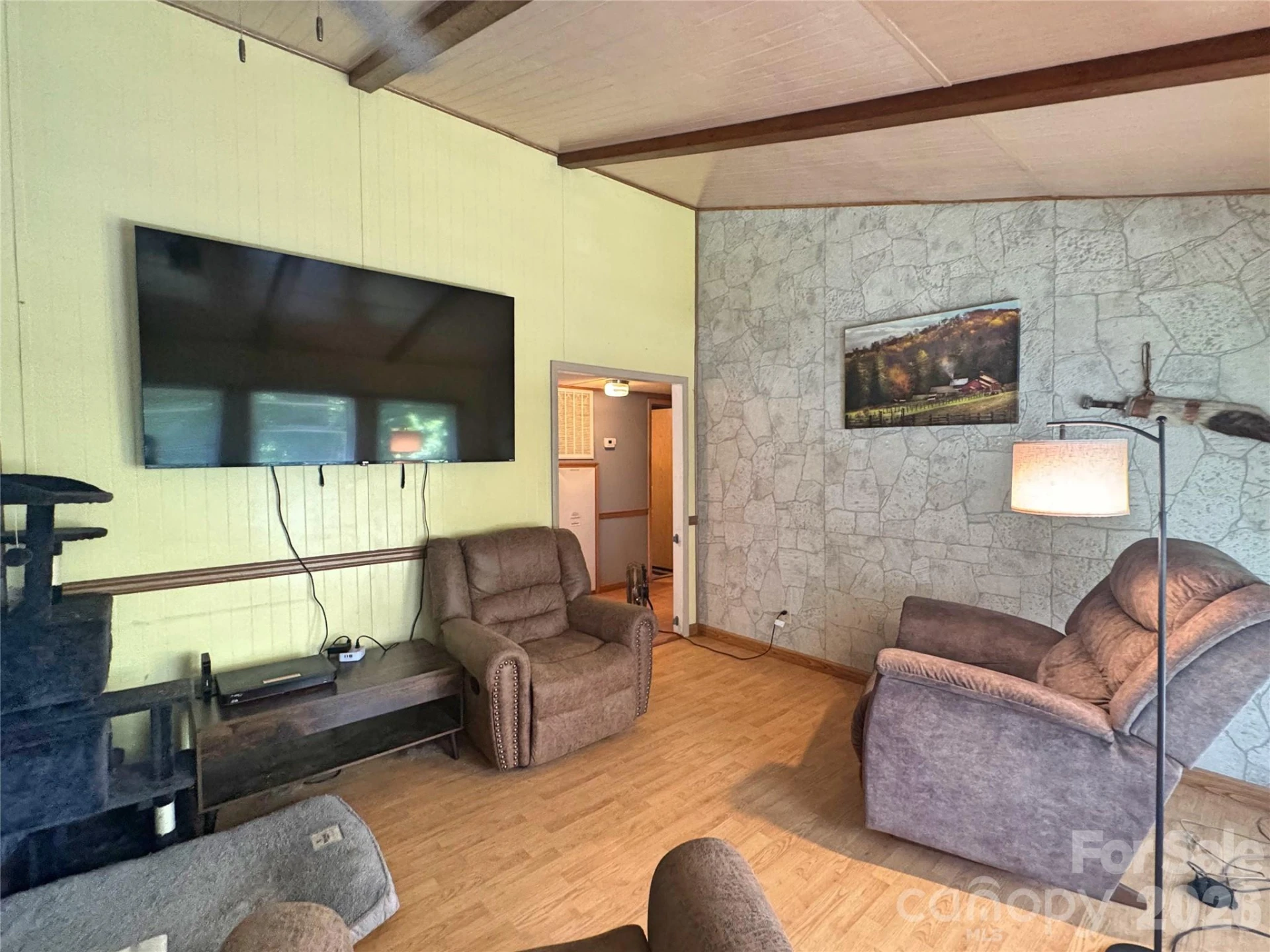 173 Croom Hollow Drive - Photo 16