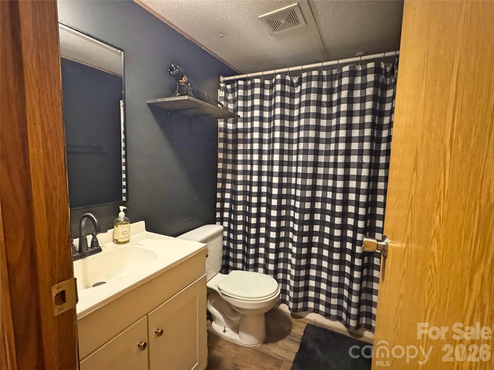 173 Croom Hollow Drive - Photo 17