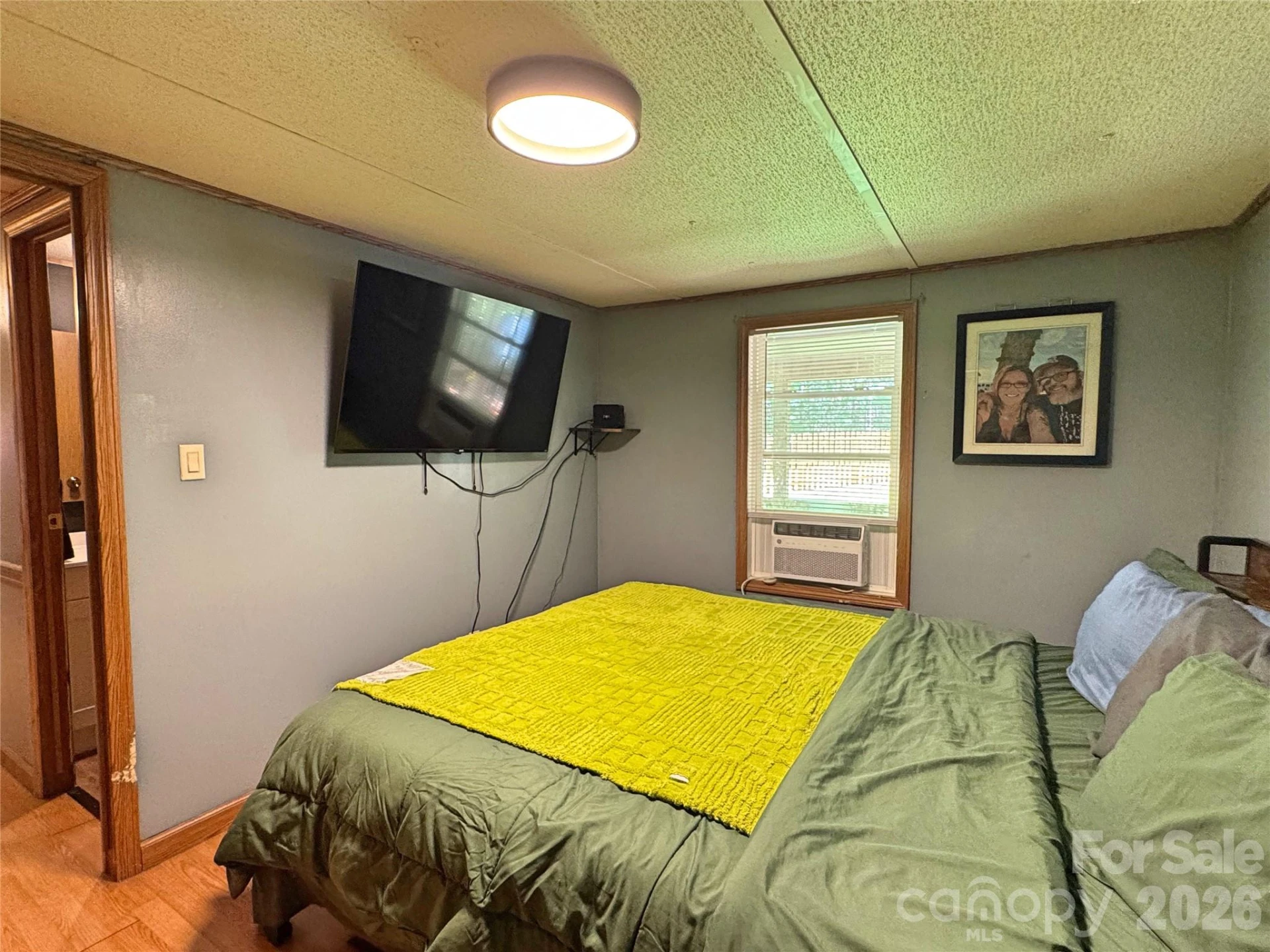 173 Croom Hollow Drive - Photo 18