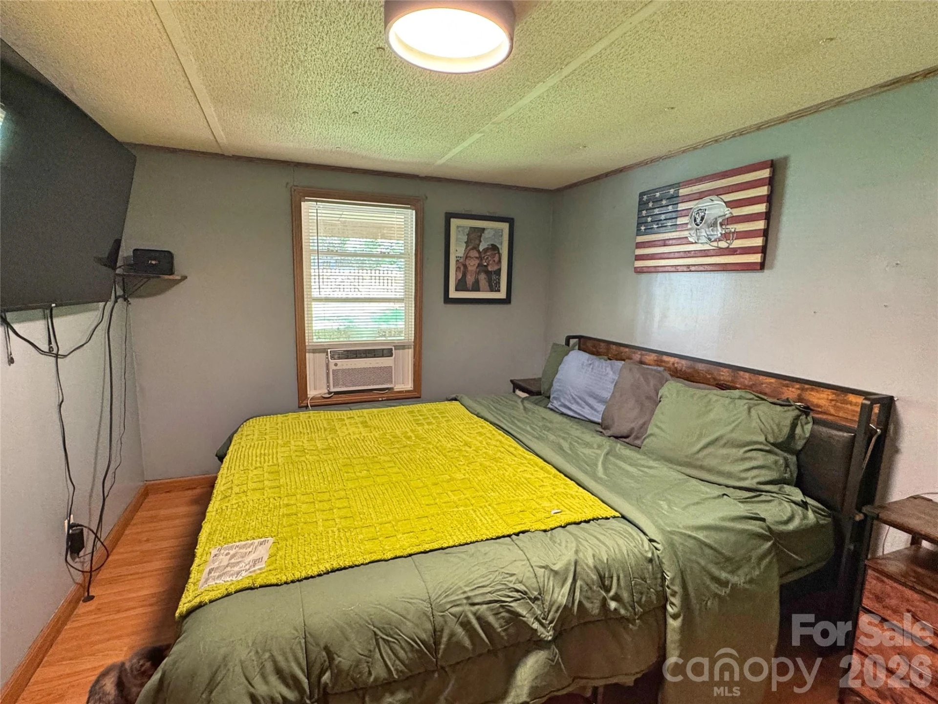 173 Croom Hollow Drive - Photo 20