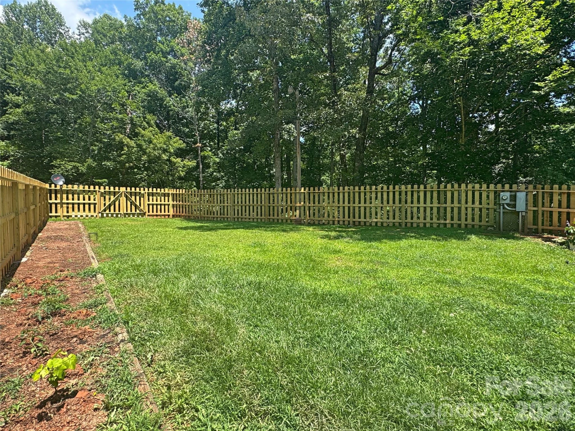 173 Croom Hollow Drive - Photo 3