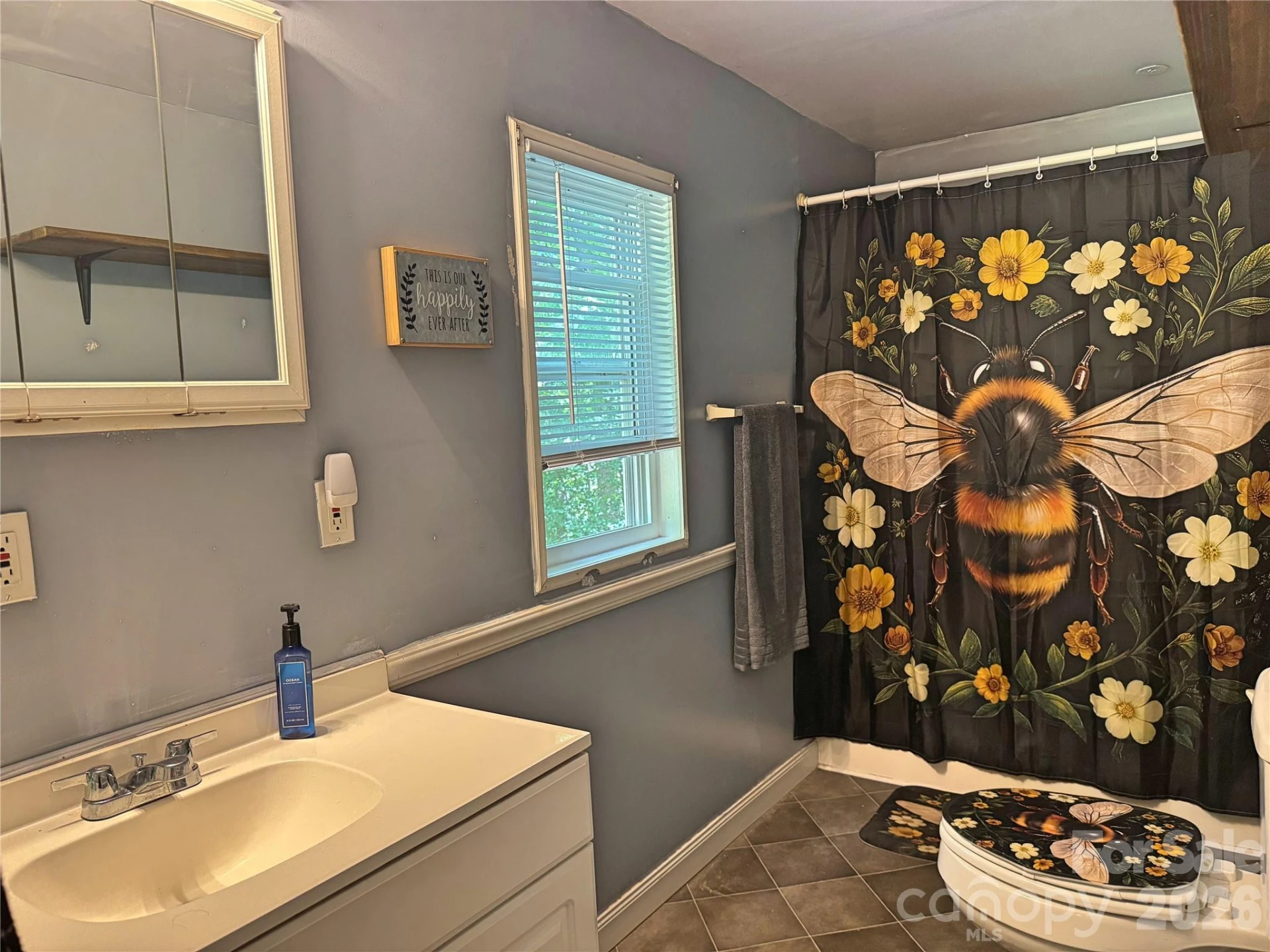 173 Croom Hollow Drive - Photo 22