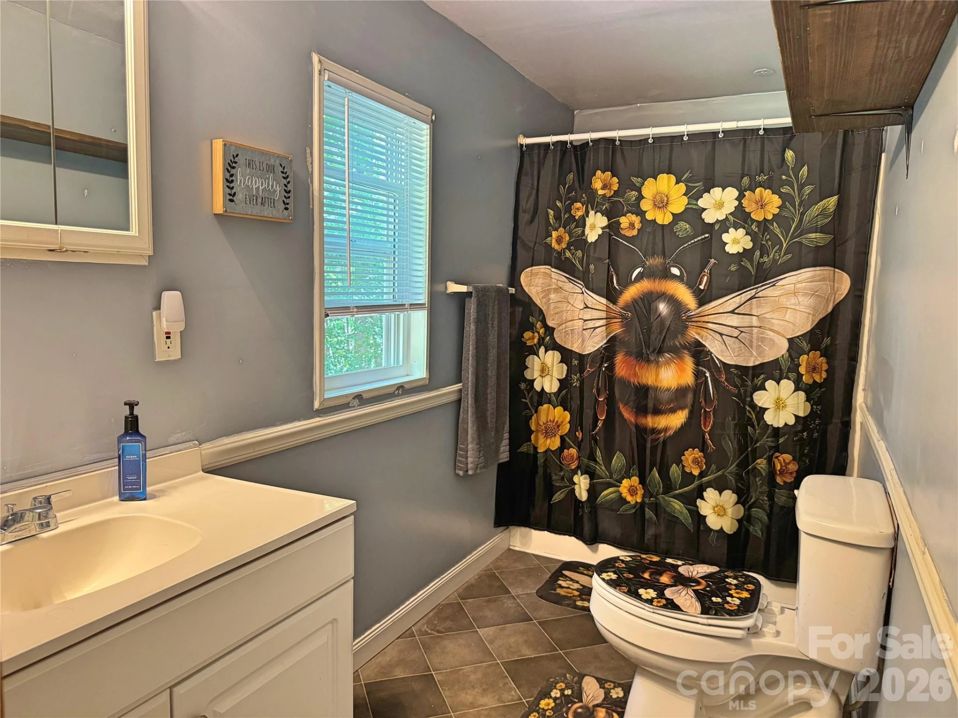 173 Croom Hollow Drive - Photo 23