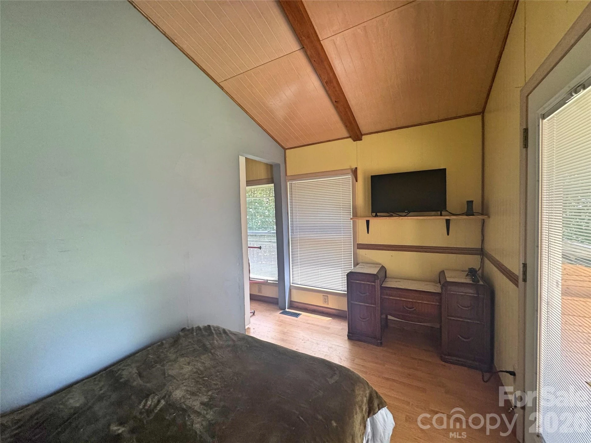 173 Croom Hollow Drive - Photo 24
