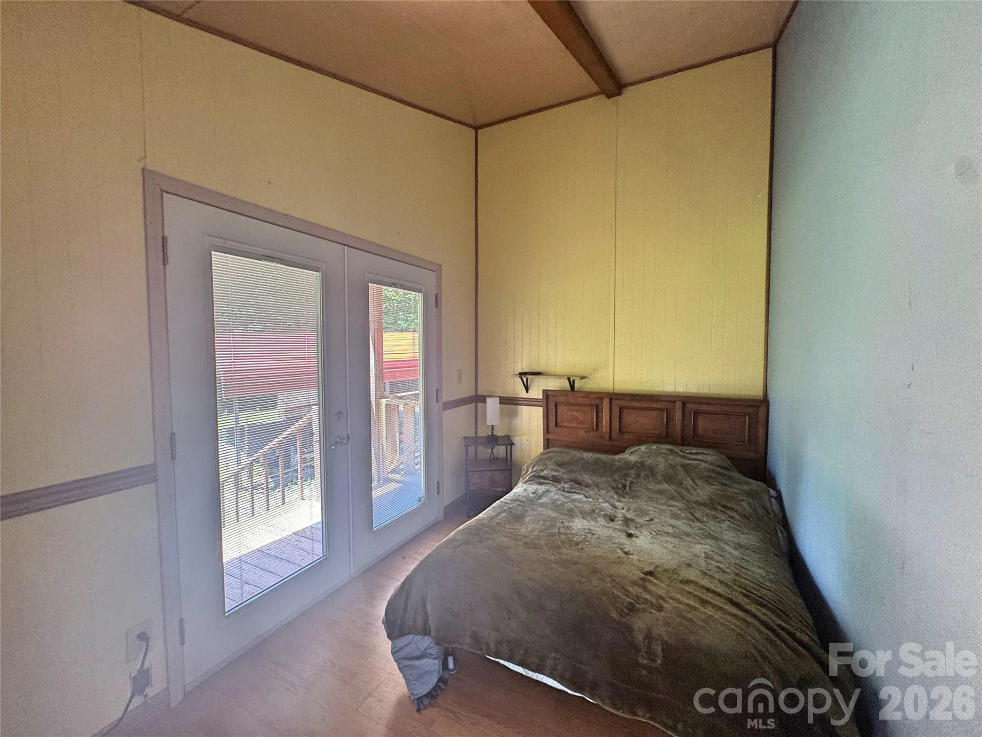 173 Croom Hollow Drive - Photo 25