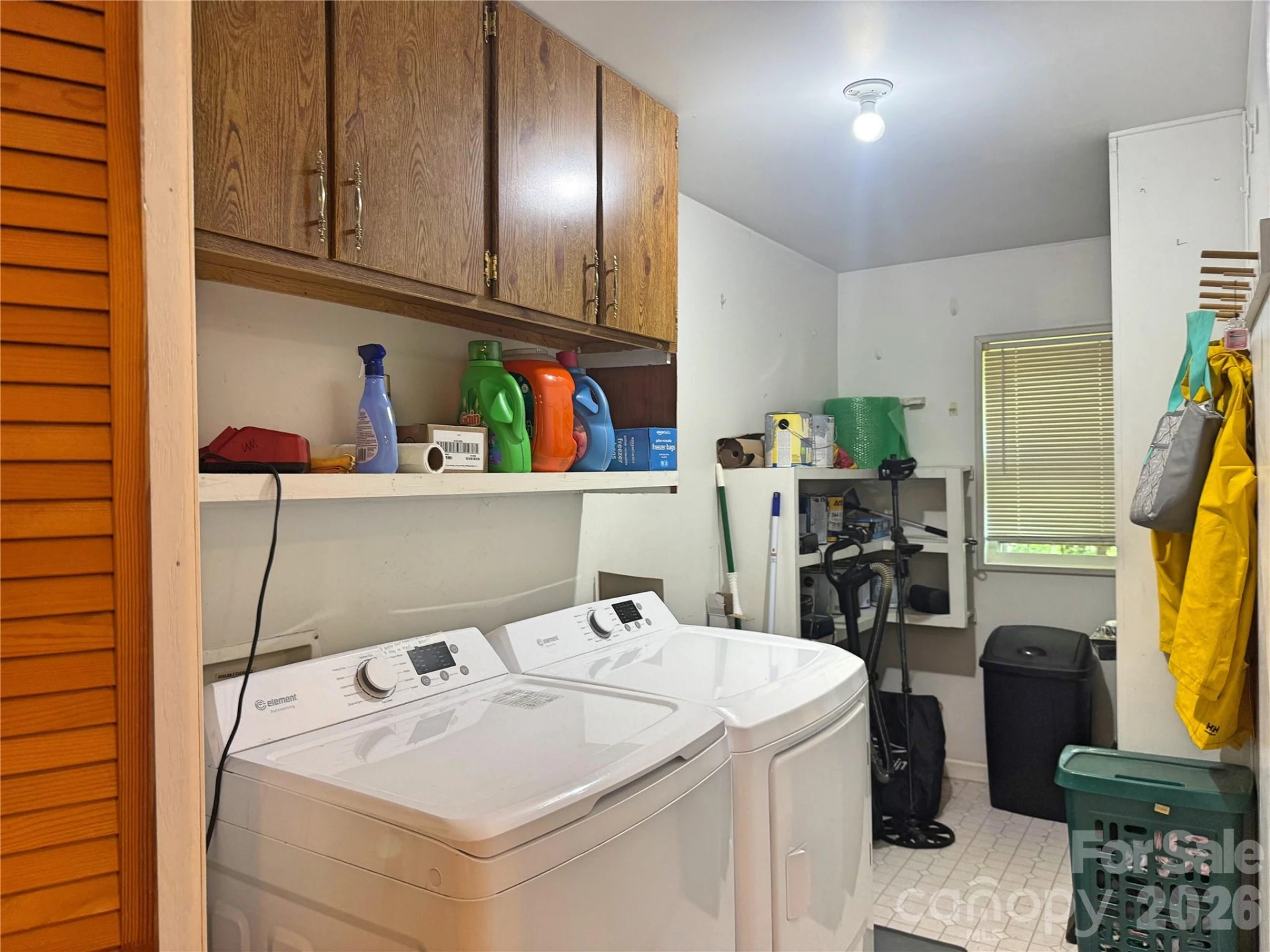173 Croom Hollow Drive - Photo 26
