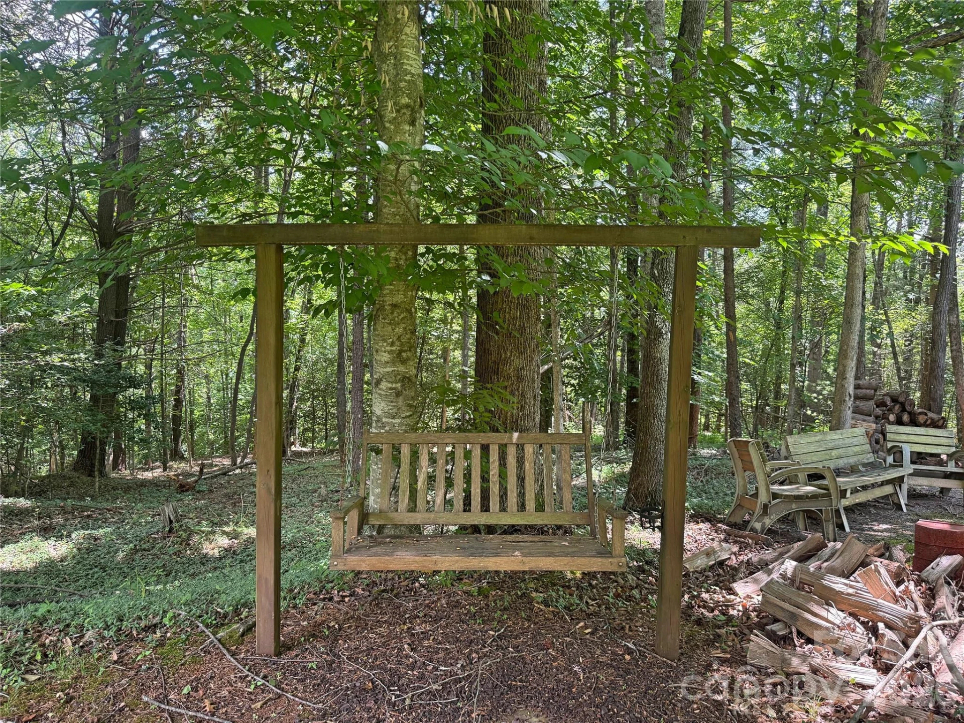 173 Croom Hollow Drive - Photo 27