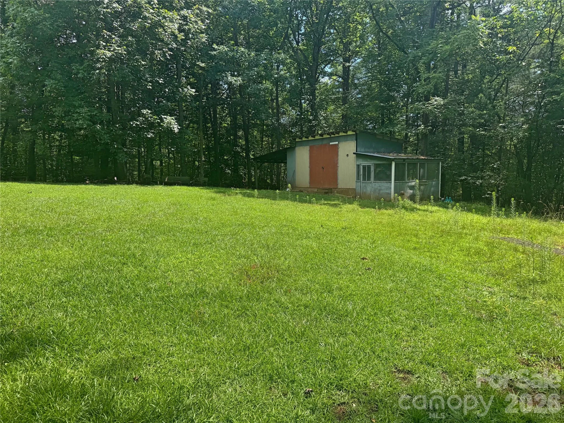 173 Croom Hollow Drive - Photo 28