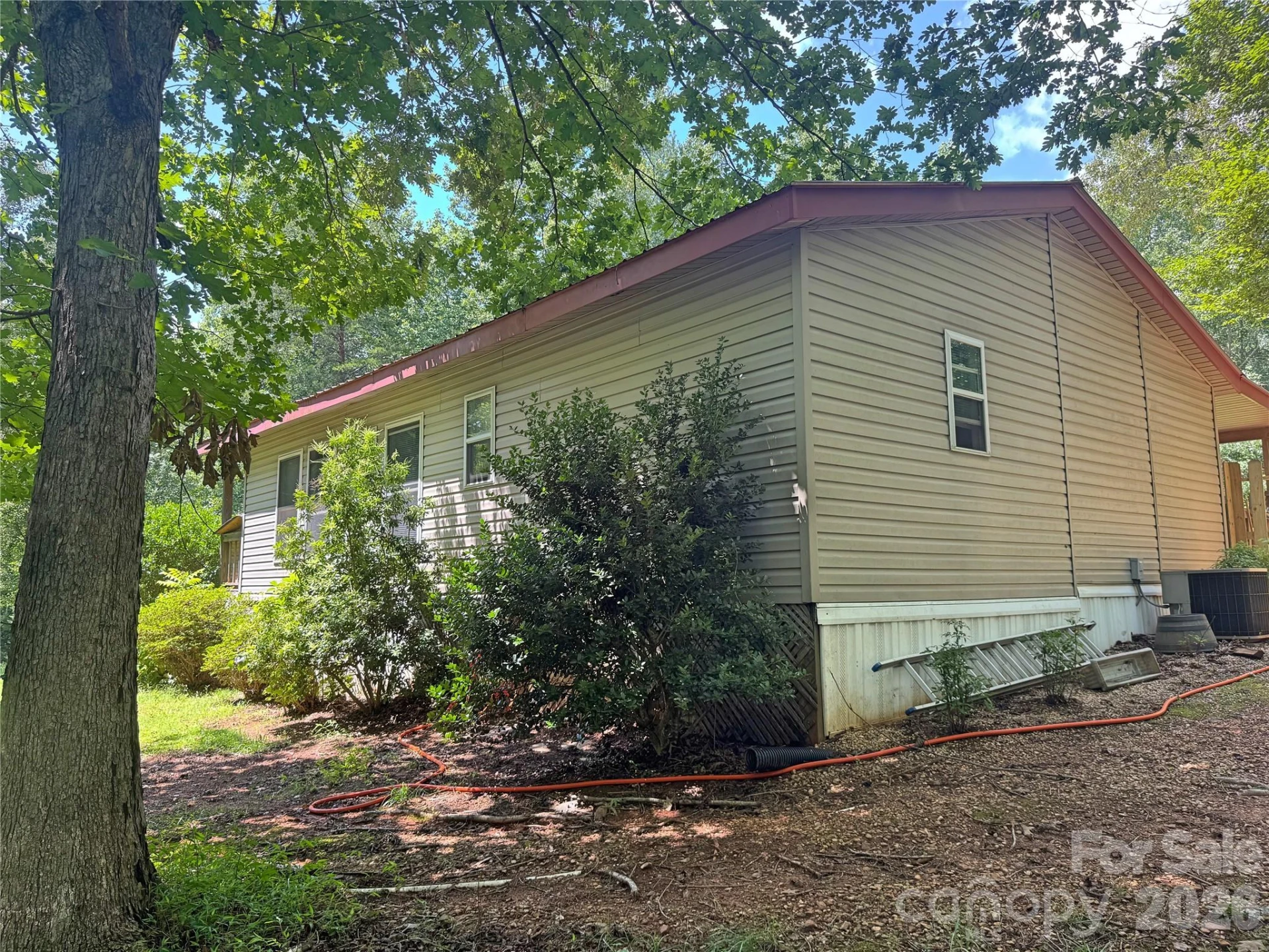 173 Croom Hollow Drive - Photo 4