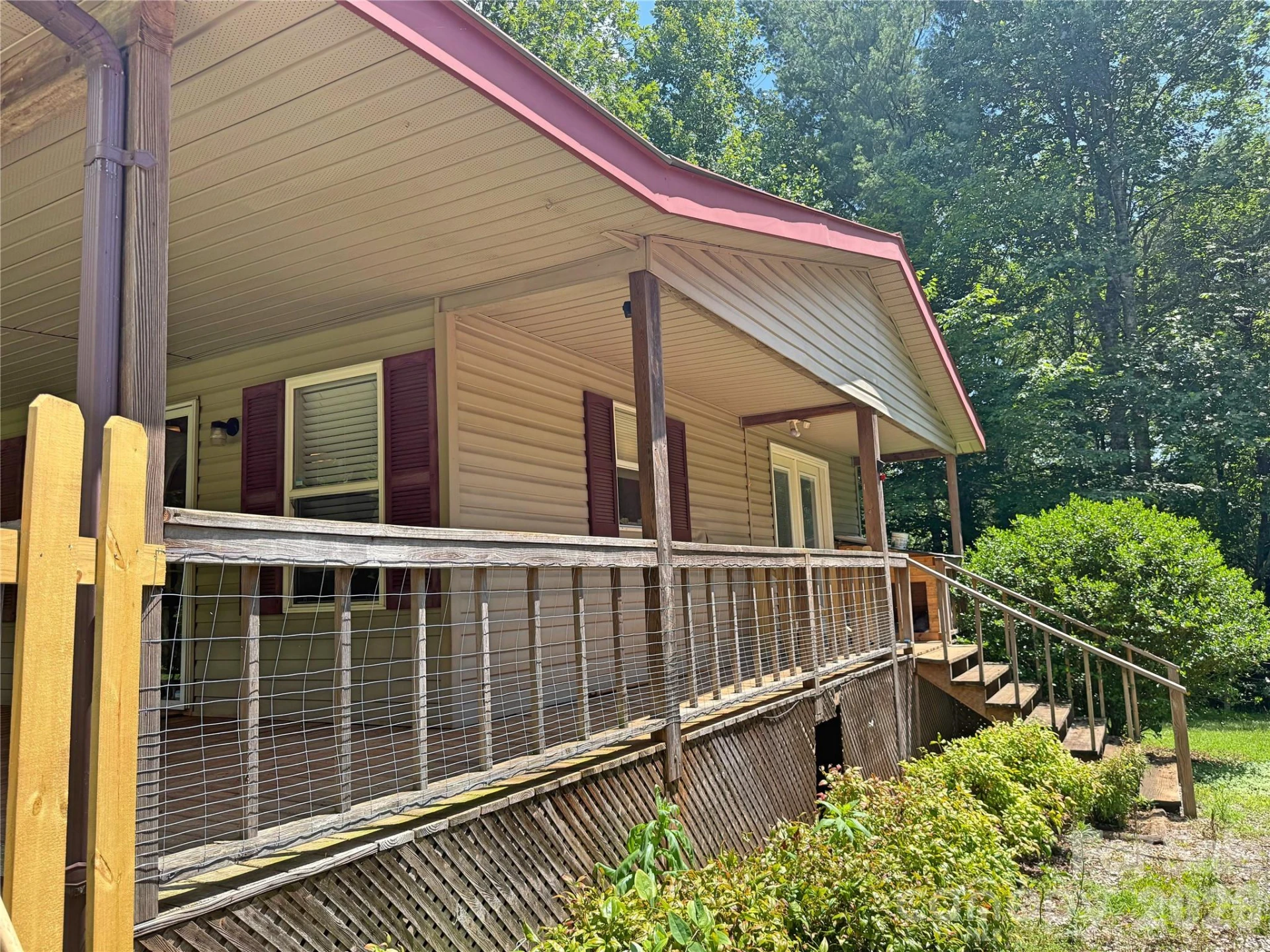 173 Croom Hollow Drive - Photo 5