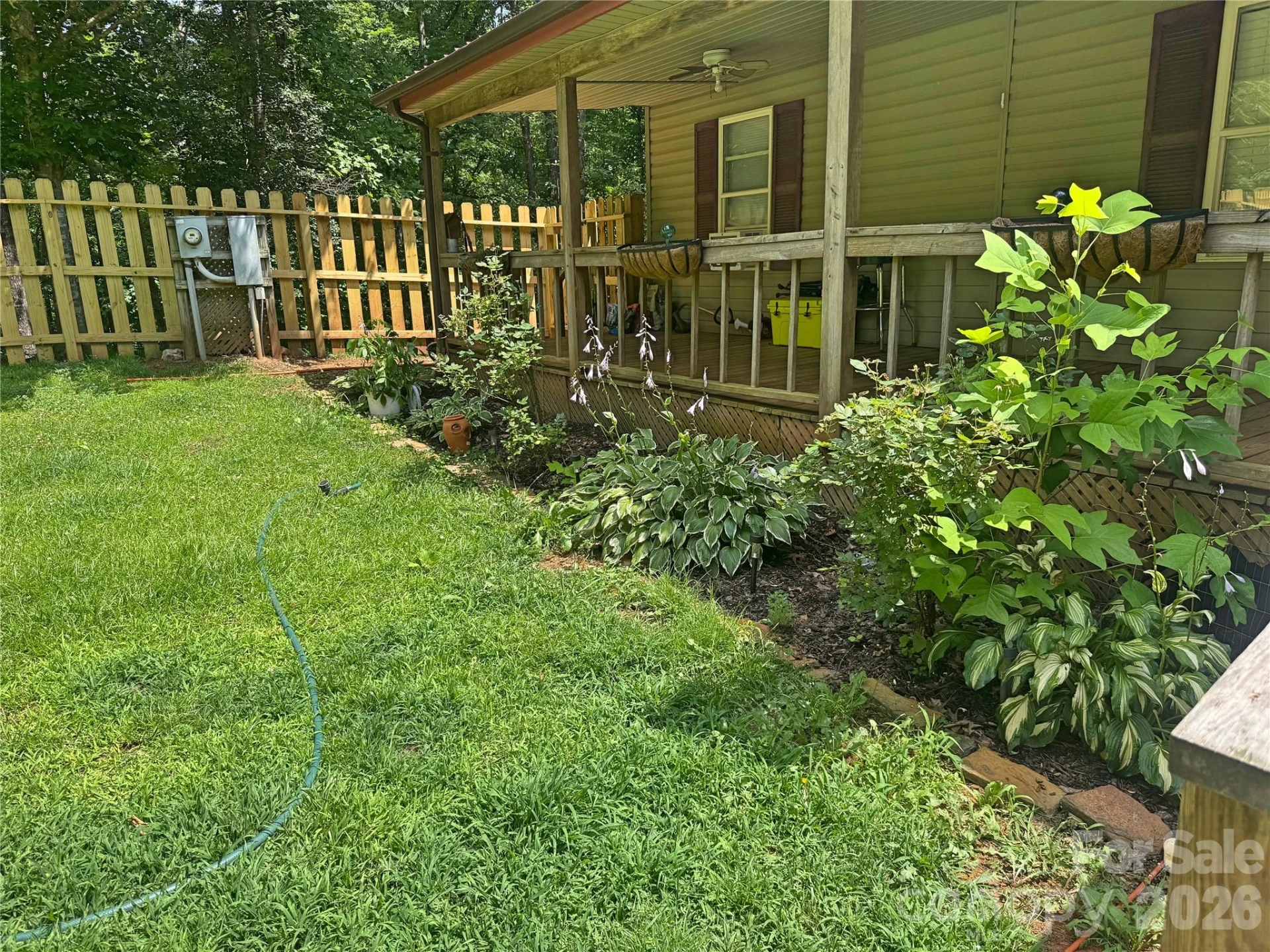 173 Croom Hollow Drive - Photo 6