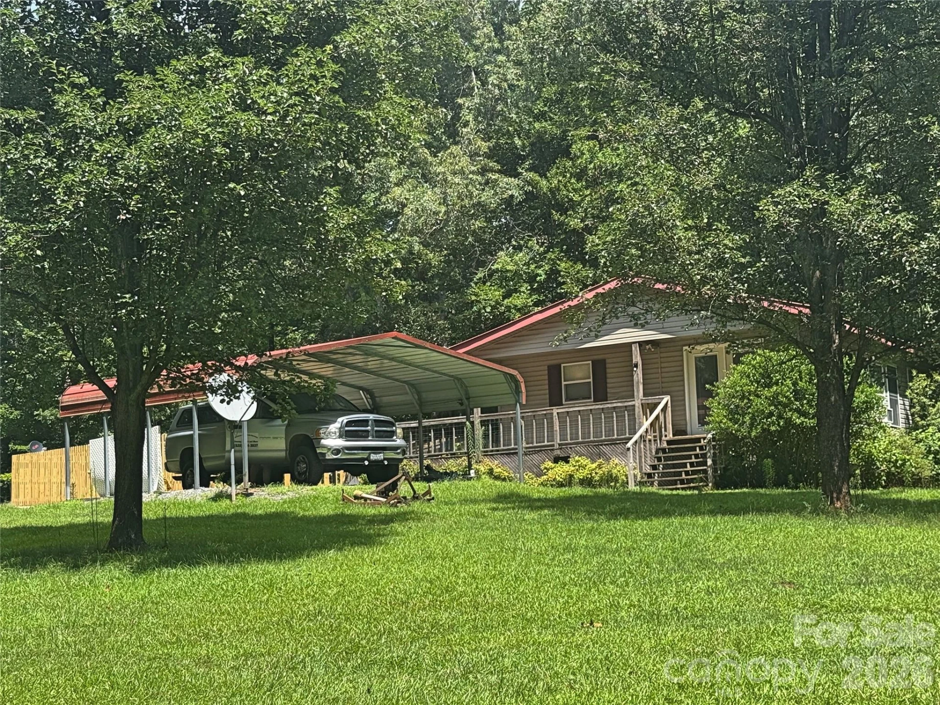 173 Croom Hollow Drive - Photo 7