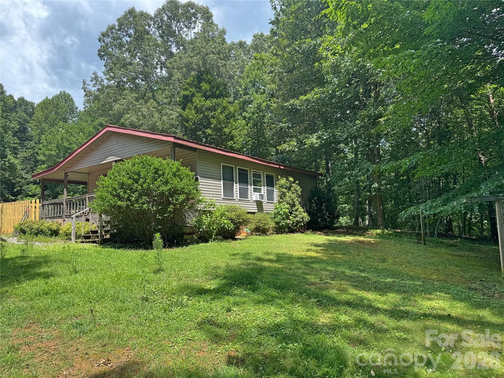 173 Croom Hollow Drive - Photo 8