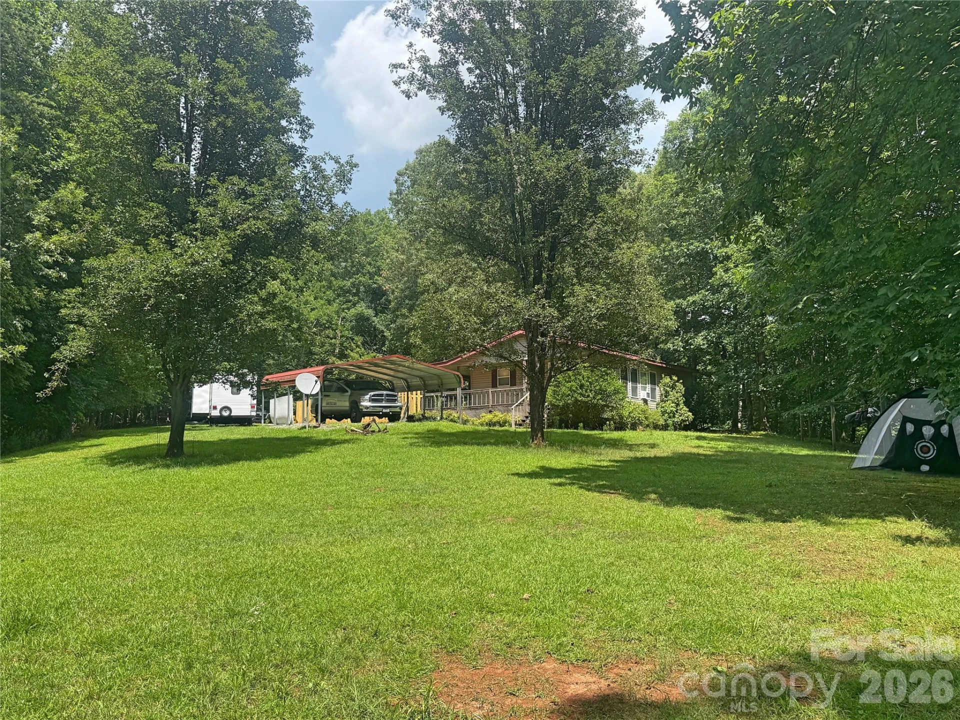 173 Croom Hollow Drive - Photo 9