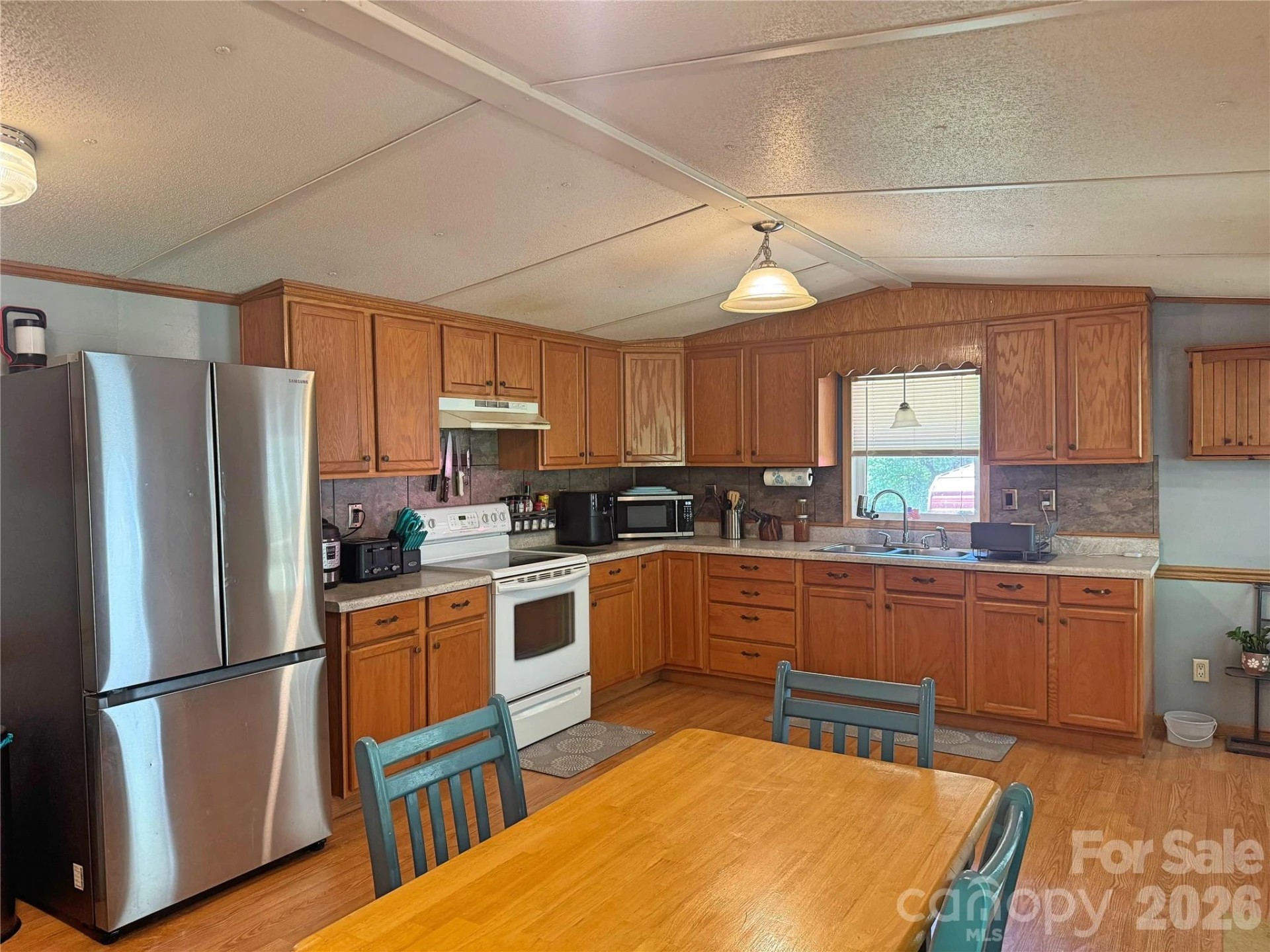 173 Croom Hollow Drive - Photo 10
