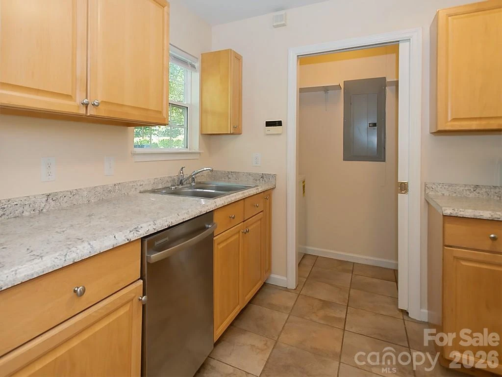 17 Pinecrest Drive - Photo 12