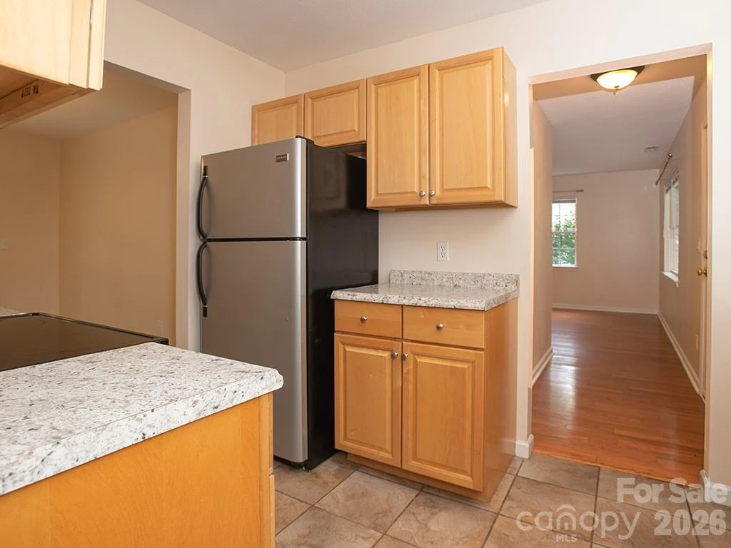 17 Pinecrest Drive - Photo 13