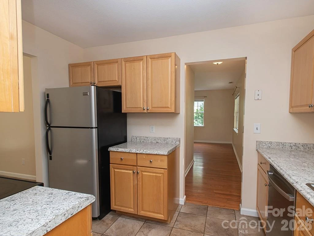 17 Pinecrest Drive - Photo 14