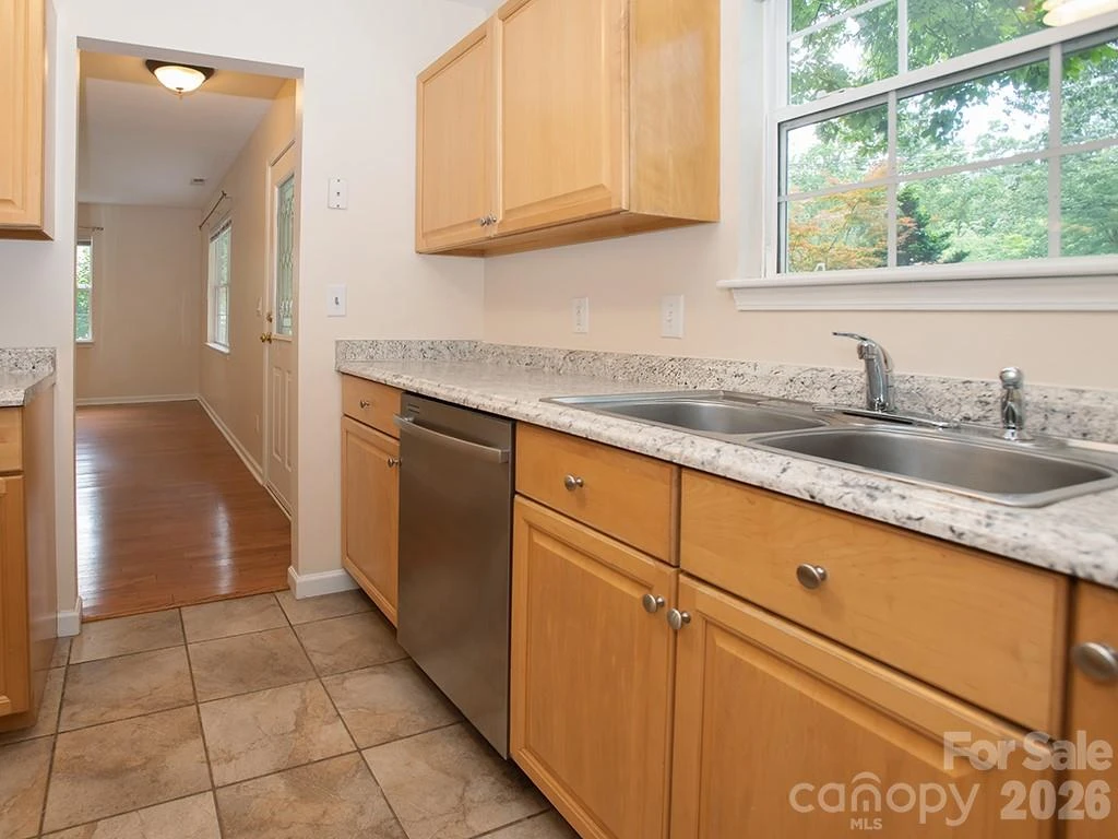 17 Pinecrest Drive - Photo 15