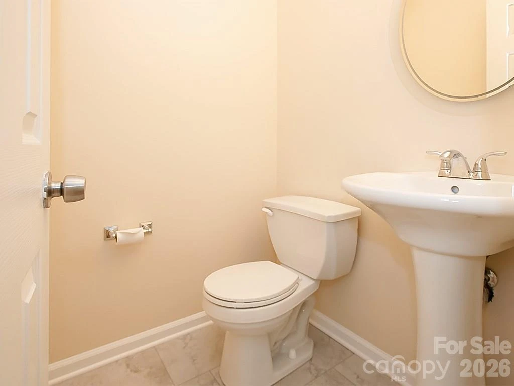 17 Pinecrest Drive - Photo 16