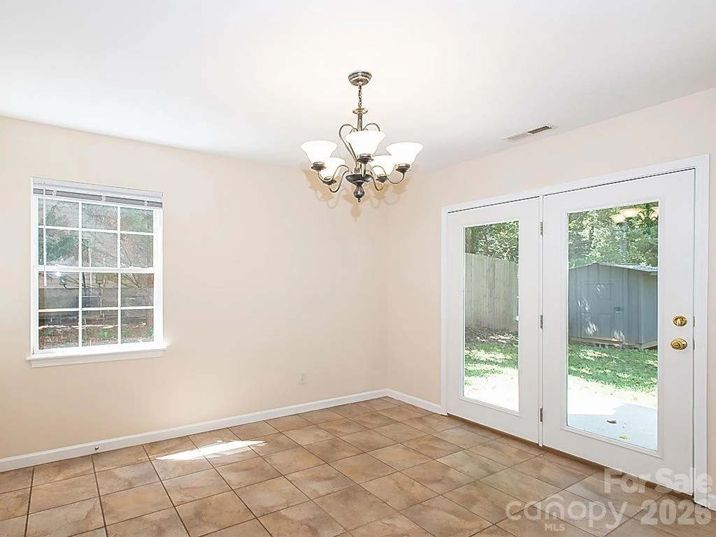 17 Pinecrest Drive - Photo 17