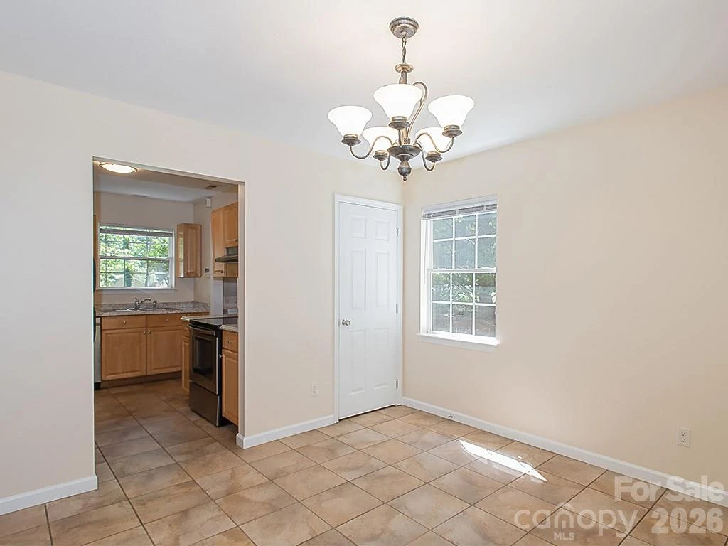 17 Pinecrest Drive - Photo 18