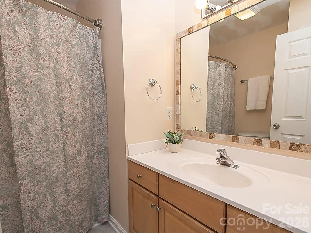 17 Pinecrest Drive - Photo 19