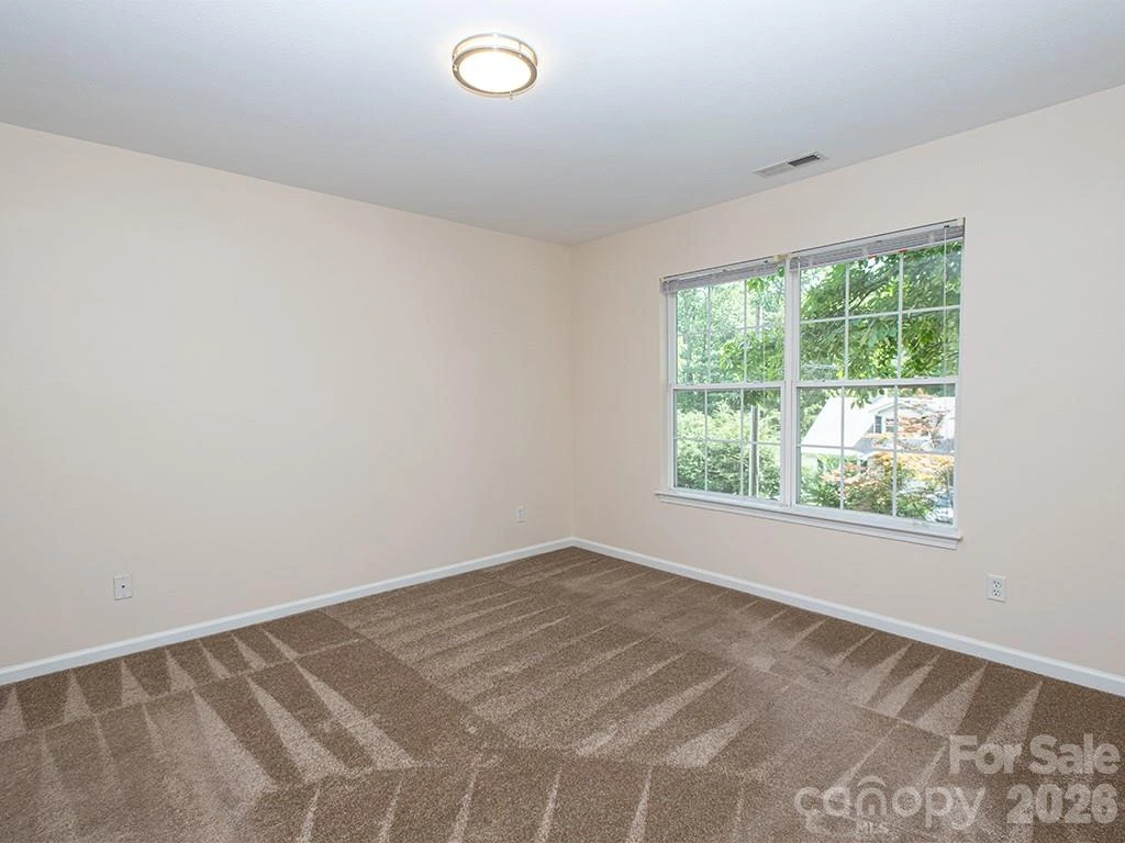 17 Pinecrest Drive - Photo 20