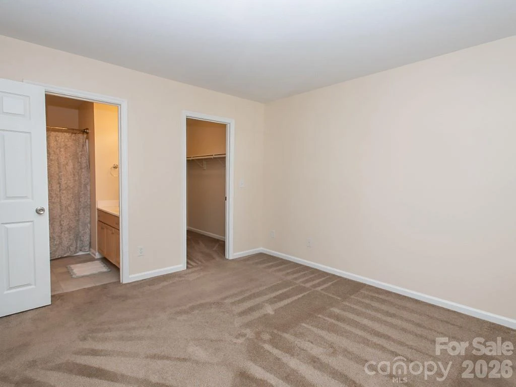 17 Pinecrest Drive - Photo 21