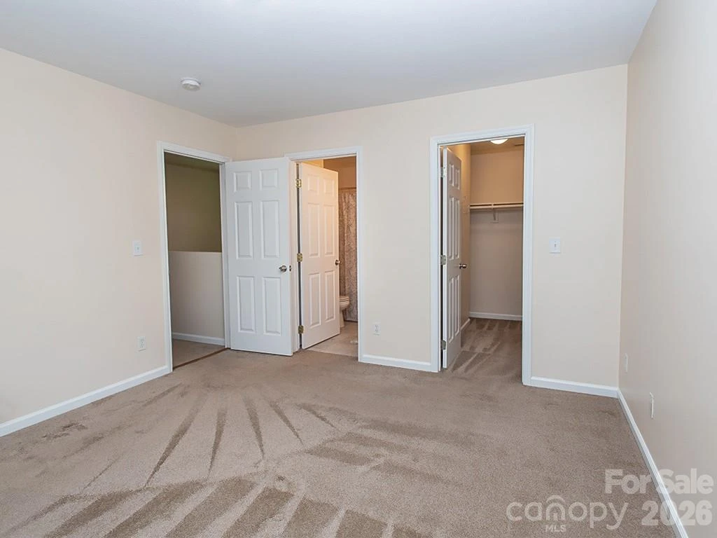 17 Pinecrest Drive - Photo 22