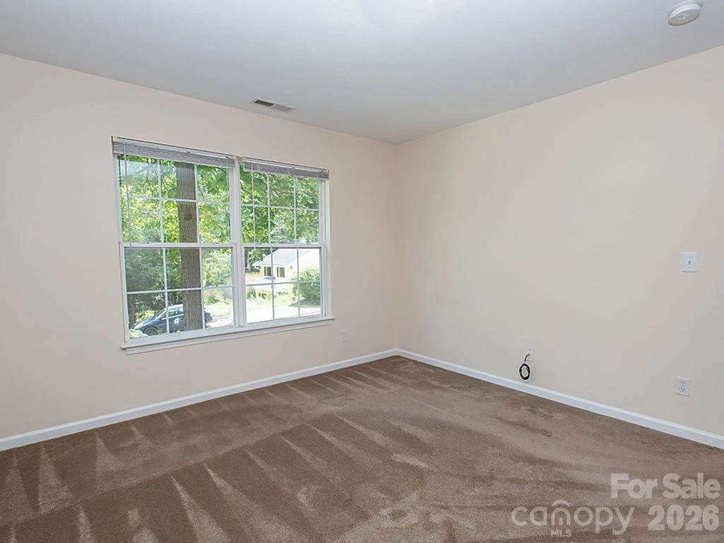 17 Pinecrest Drive - Photo 23
