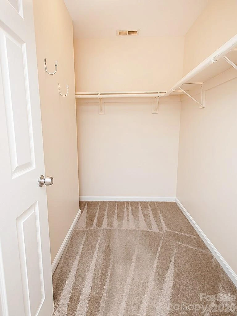 17 Pinecrest Drive - Photo 24