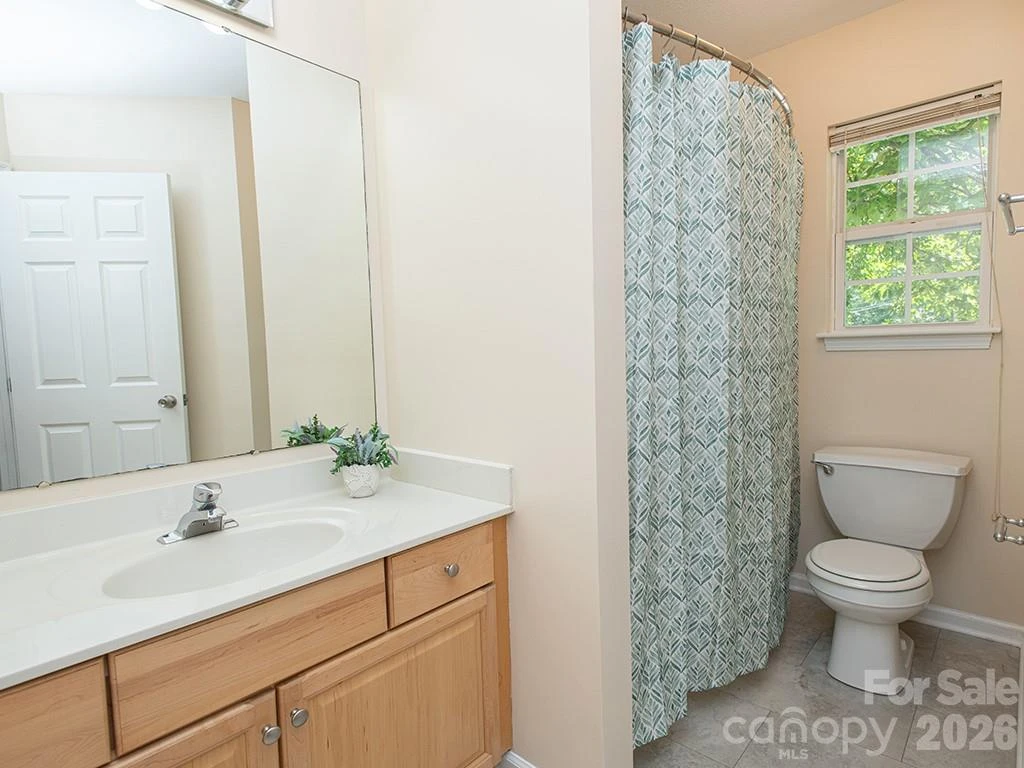 17 Pinecrest Drive - Photo 26