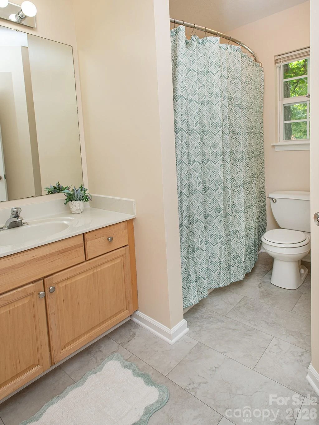 17 Pinecrest Drive - Photo 27