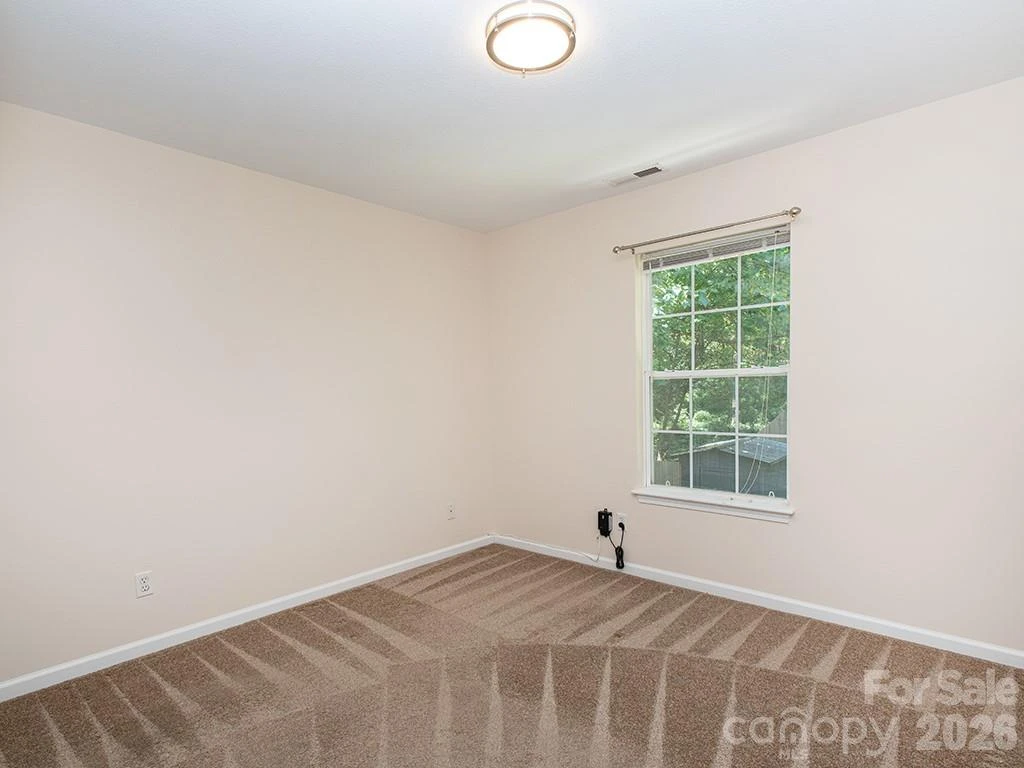 17 Pinecrest Drive - Photo 28