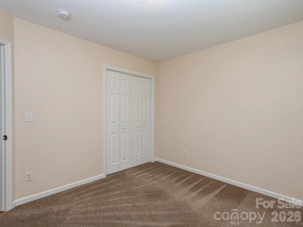 17 Pinecrest Drive - Photo 29