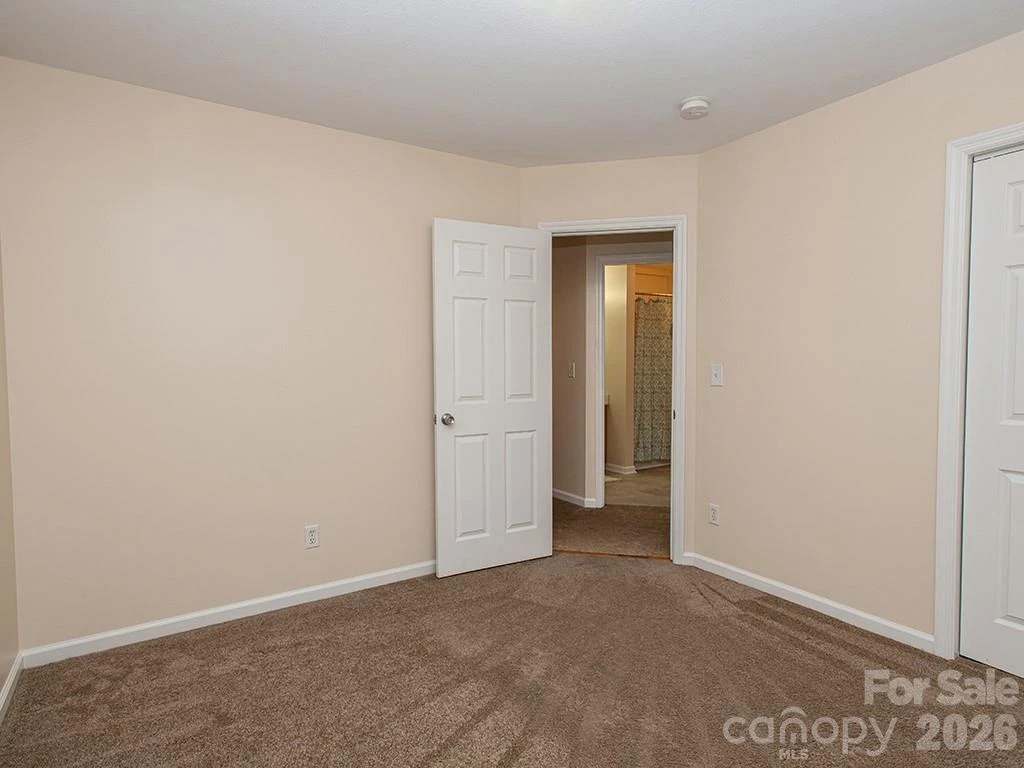 17 Pinecrest Drive - Photo 30