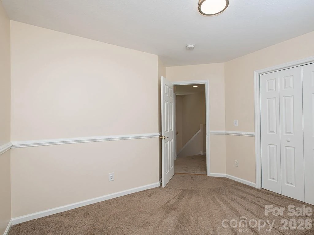 17 Pinecrest Drive - Photo 31