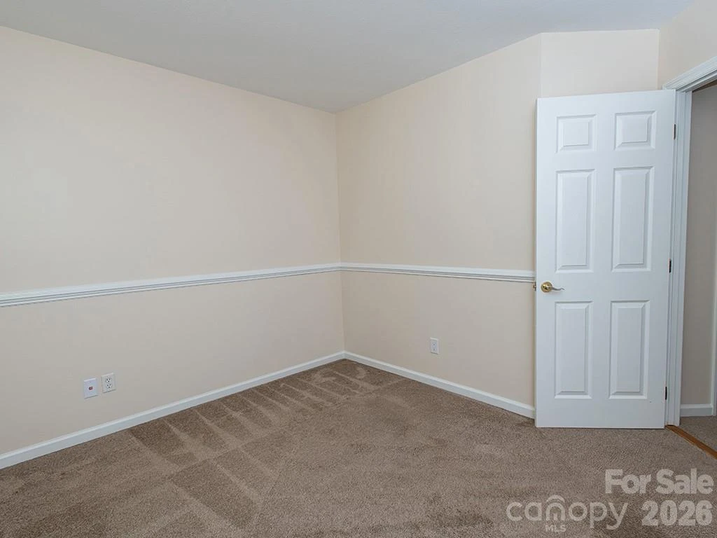 17 Pinecrest Drive - Photo 32