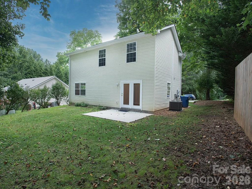 17 Pinecrest Drive - Photo 33
