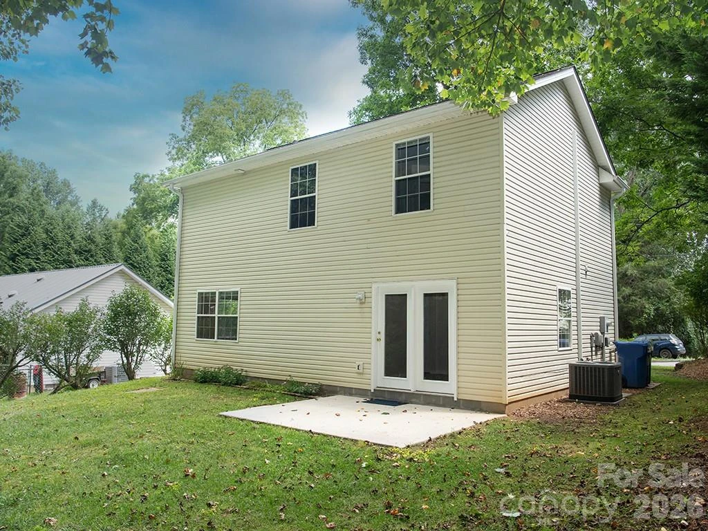 17 Pinecrest Drive - Photo 34