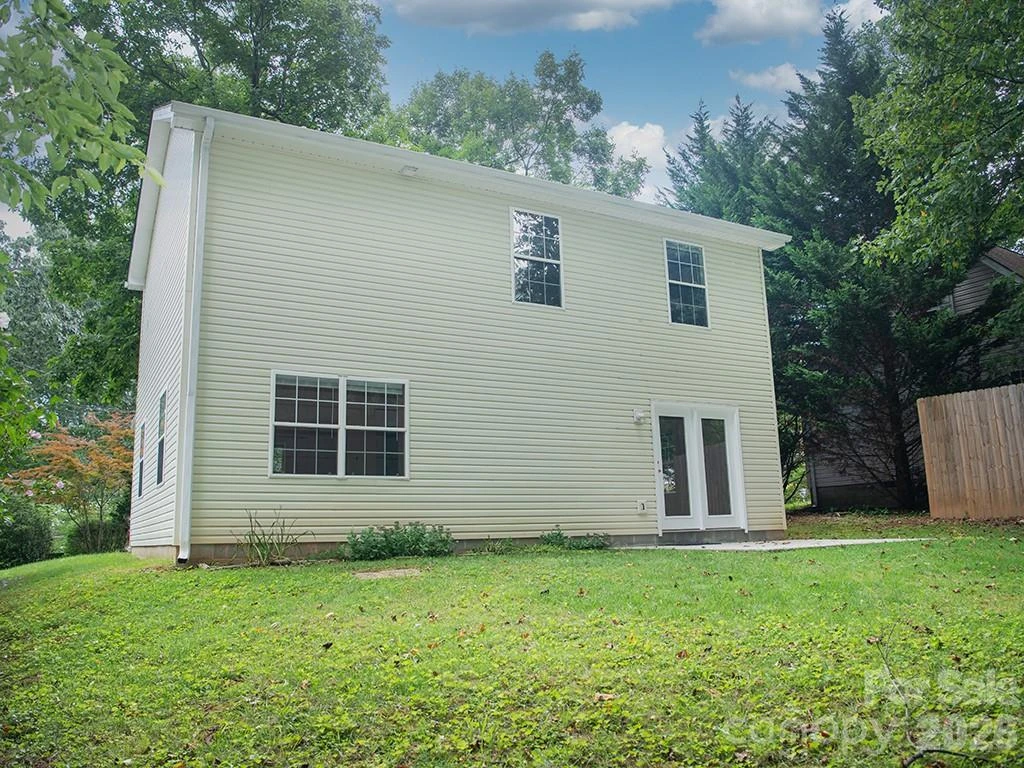 17 Pinecrest Drive - Photo 35