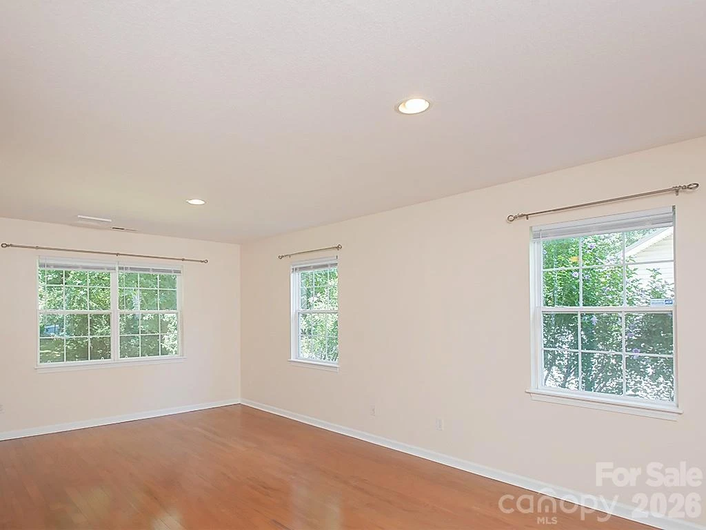 17 Pinecrest Drive - Photo 5