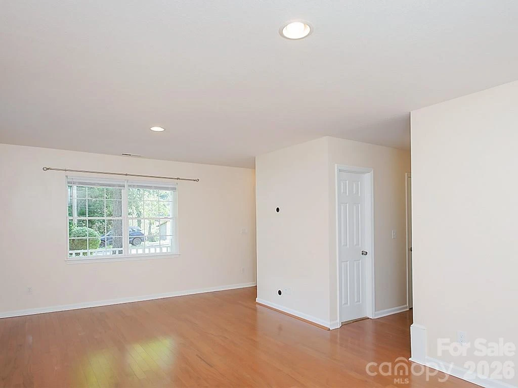 17 Pinecrest Drive - Photo 6