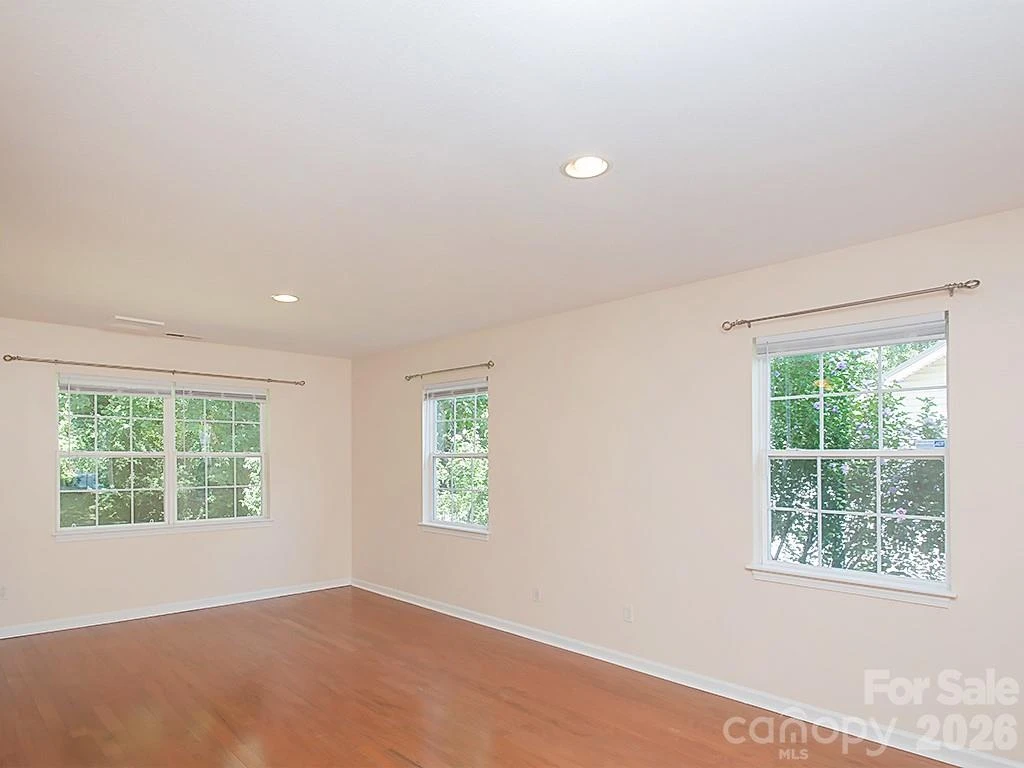 17 Pinecrest Drive - Photo 8