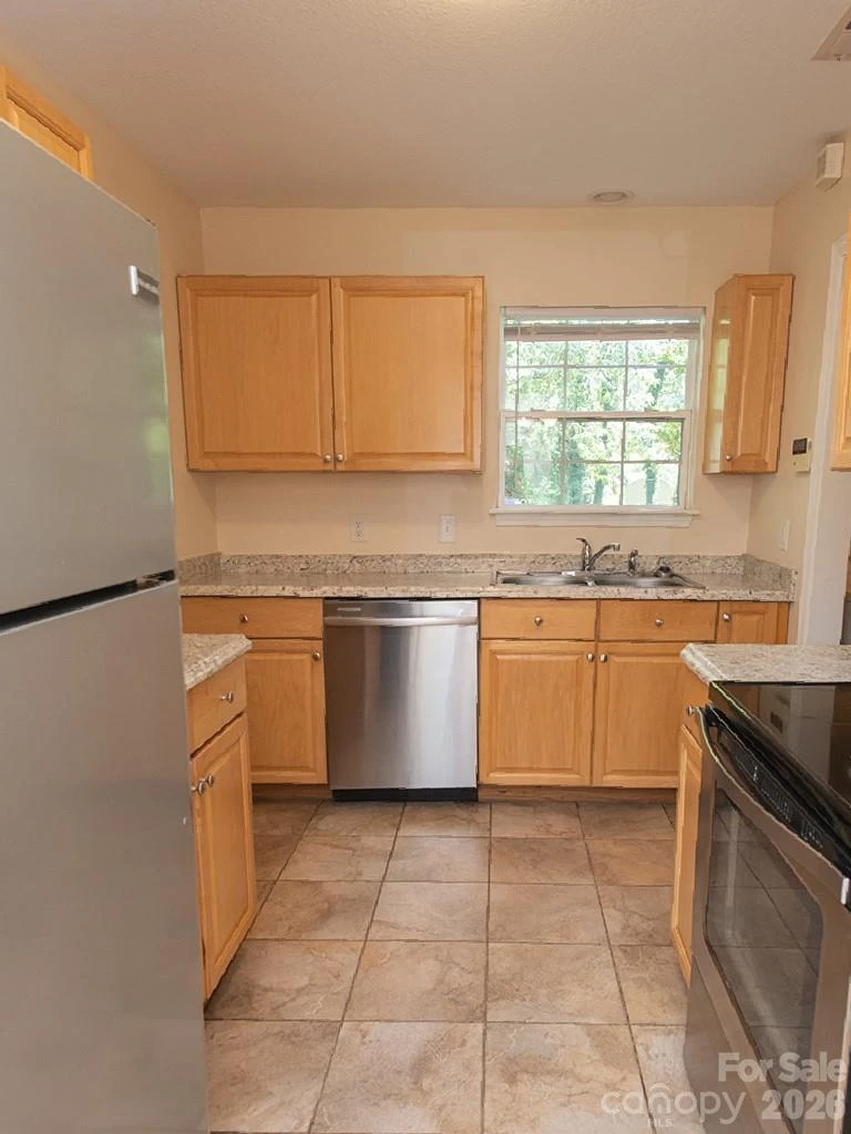 17 Pinecrest Drive - Photo 9