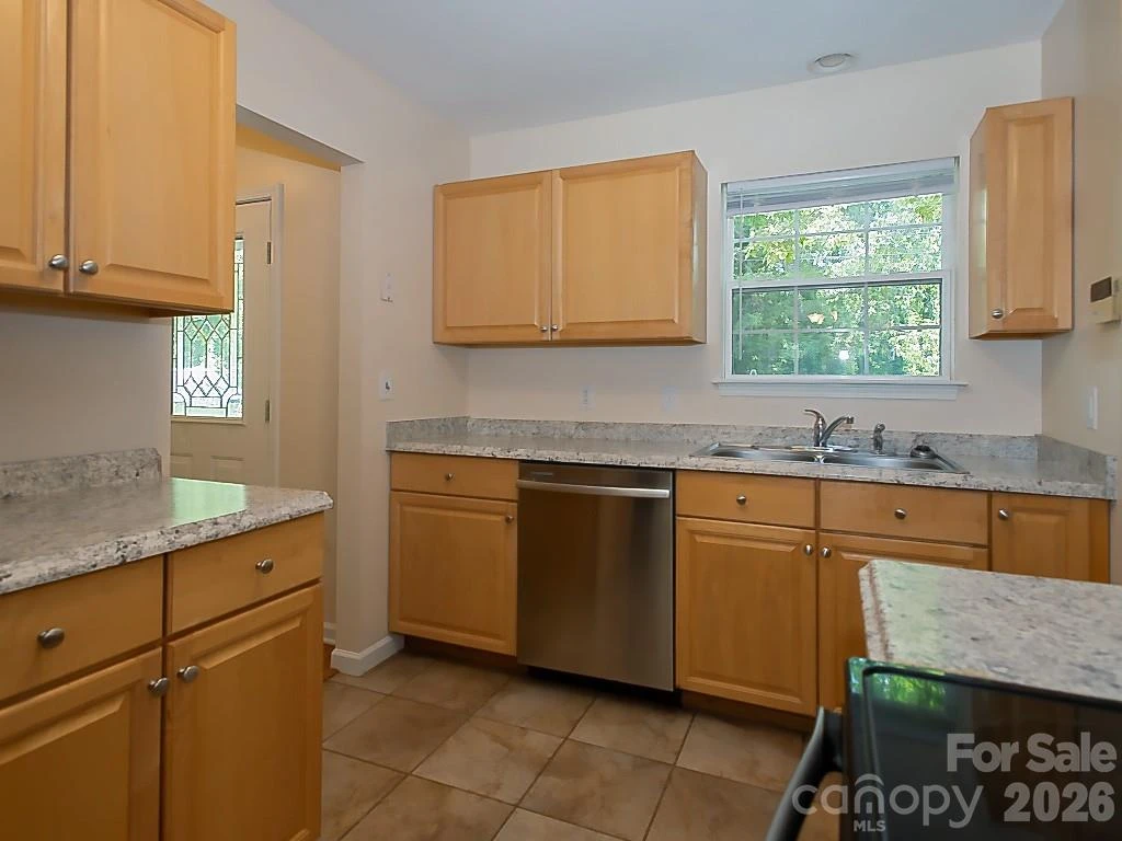 17 Pinecrest Drive - Photo 10