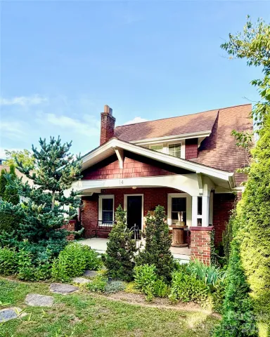 14 Laurel Loop
