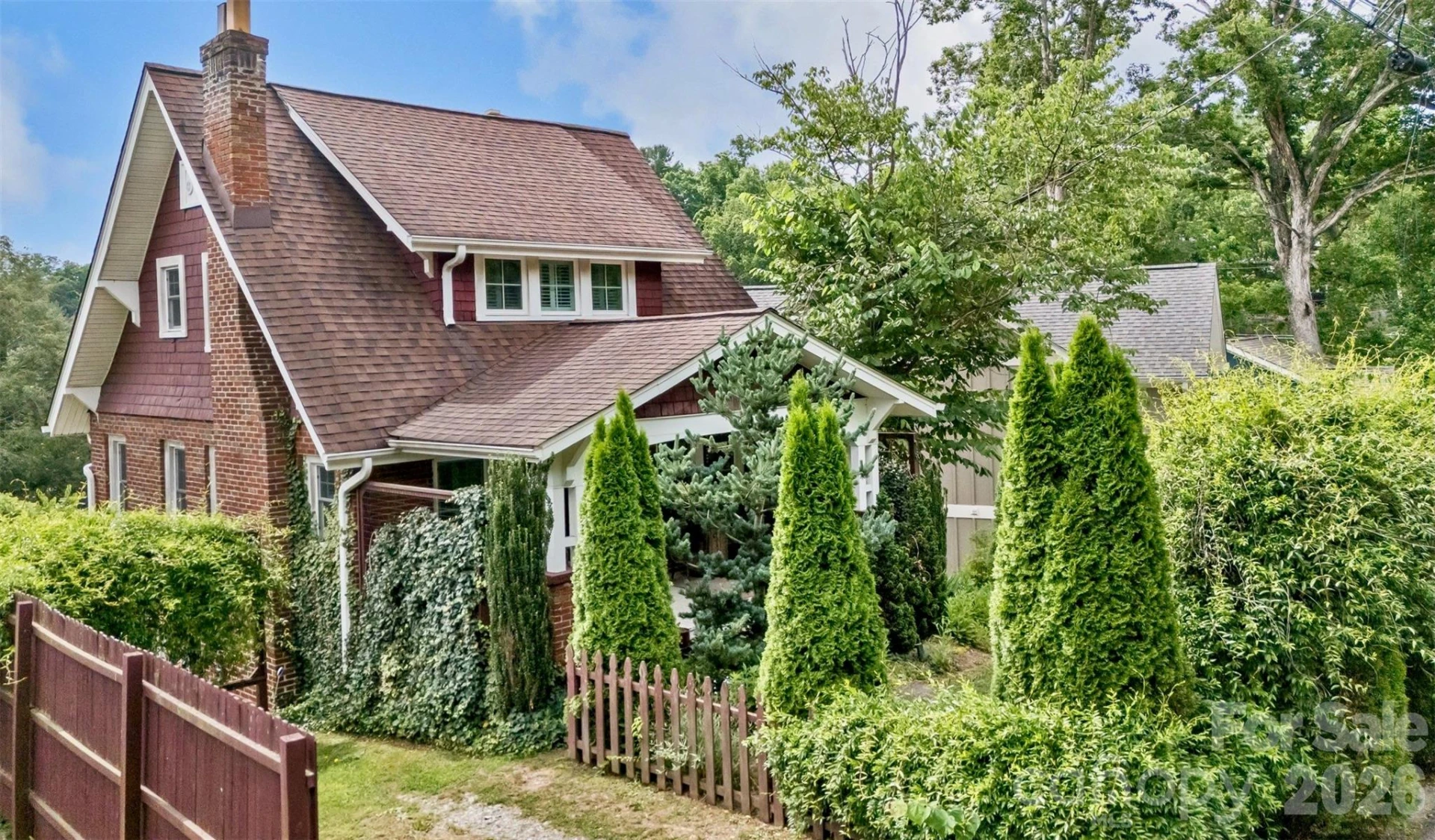 14 Laurel Loop - Photo 2
